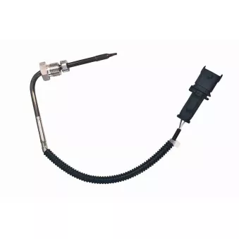 Capteur, température des gaz VEMO V24-72-0261