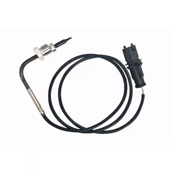 Capteur, température des gaz VEMO V24-72-0269