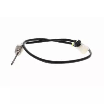 Capteur, température des gaz VEMO V24-72-0278