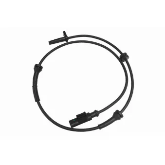 Capteur, vitesse de roue VEMO V24-72-0283