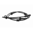Capteur, vitesse de roue VEMO V24-72-0284 - Visuel 1