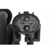 Capteur, vitesse de roue VEMO V24-72-0284 - Visuel 2