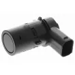 Capteur, parctronic VEMO V24-72-0290 - Visuel 1