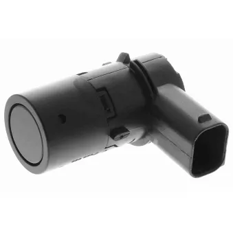 Capteur, parctronic VEMO V24-72-0290