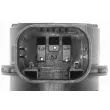 Capteur, parctronic VEMO V24-72-0290 - Visuel 2