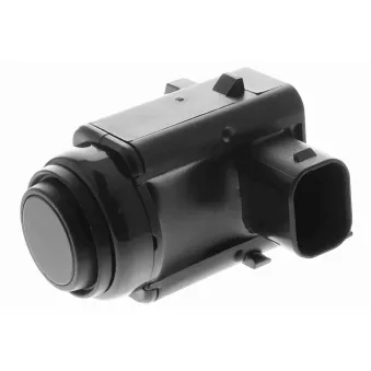 Capteur, parctronic VEMO V24-72-0291