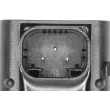 Capteur, parctronic VEMO V24-72-0291 - Visuel 2