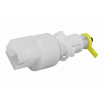 Interrupteur des feux de freins VEMO V24-73-0002