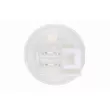 Interrupteur des feux de freins VEMO V24-73-0002 - Visuel 2