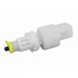 Interrupteur des feux de freins VEMO V24-73-0002 - Visuel 3