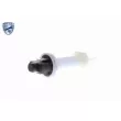 Interrupteur des feux de freins VEMO V24-73-0003 - Visuel 1