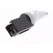Interrupteur des feux de freins VEMO V24-73-0004 - Visuel 1