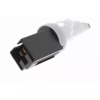 Interrupteur des feux de freins VEMO V24-73-0004