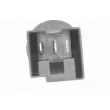Interrupteur des feux de freins VEMO V24-73-0004 - Visuel 2