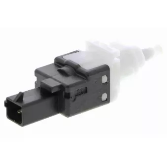 Interrupteur des feux de freins VEMO V24-73-0008