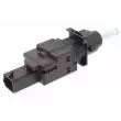 Commande, embrayage (régulateur de vitesse) VEMO V24-73-0009 - Visuel 1