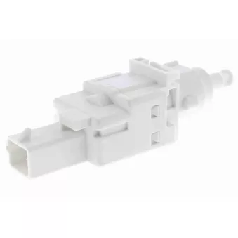 Interrupteur des feux de freins VEMO V24-73-0011