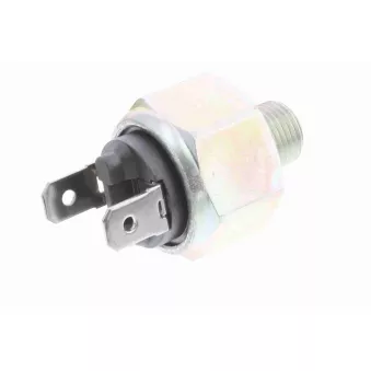 Interrupteur des feux de freins VEMO V24-73-0012