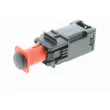 Interrupteur des feux de freins VEMO V24-73-0016 - Visuel 1