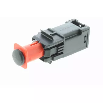 Interrupteur des feux de freins VEMO V24-73-0016