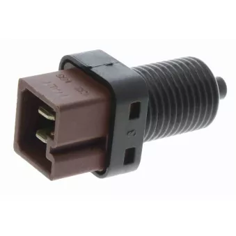 Interrupteur des feux de freins VEMO V24-73-0017