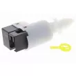 Interrupteur des feux de freins VEMO V24-73-0019 - Visuel 1