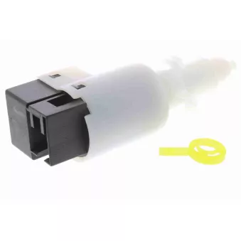 Interrupteur des feux de freins VEMO V24-73-0019