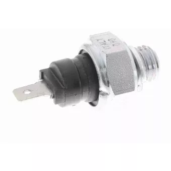 Indicateur de pression d'huile VEMO V24-73-0031