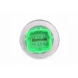 Pressostat, climatisation VEMO V24-73-0033 - Visuel 2