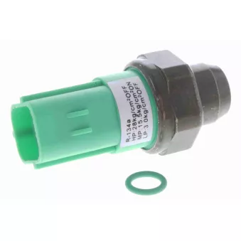 Pressostat, climatisation VEMO V24-73-0034