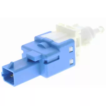 Interrupteur de commande, régulateur de vitesse VEMO V24-73-0036