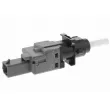Commande, embrayage (régulateur de vitesse) VEMO V24-73-0037 - Visuel 1