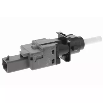 Commande, embrayage (régulateur de vitesse) VEMO V24-73-0037