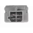 Commande, embrayage (régulateur de vitesse) VEMO V24-73-0037 - Visuel 2