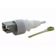 Commande, embrayage (régulateur de vitesse) VEMO V24-73-0039 - Visuel 1