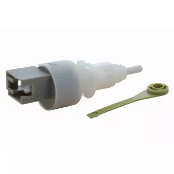 Commande, embrayage (régulateur de vitesse) VEMO V24-73-0039