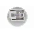 Commande, embrayage (régulateur de vitesse) VEMO V24-73-0039 - Visuel 2