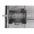 Interrupteur, lève-vitre VEMO V24-73-0045 - Visuel 2