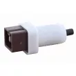 Commande, embrayage (régulateur de vitesse) VEMO V24-73-0048 - Visuel 1