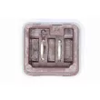 Commande, embrayage (régulateur de vitesse) VEMO V24-73-0048 - Visuel 2
