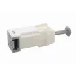 Commande, embrayage (régulateur de vitesse) VEMO V24-73-0050 - Visuel 1