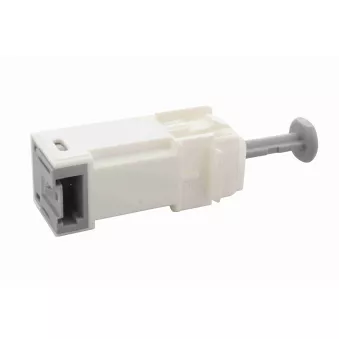 Commande, embrayage (régulateur de vitesse) VEMO V24-73-0050
