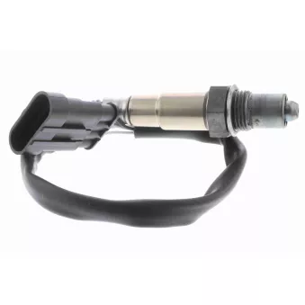 Sonde lambda VEMO V24-76-0001