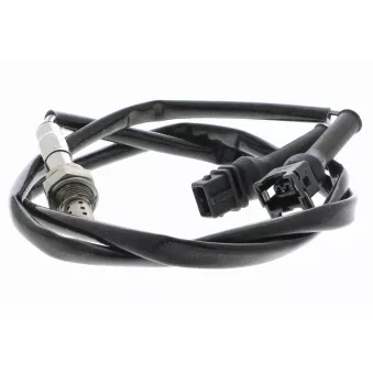 Sonde lambda VEMO V24-76-0002