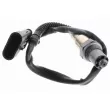 Sonde lambda VEMO V24-76-0004 - Visuel 1