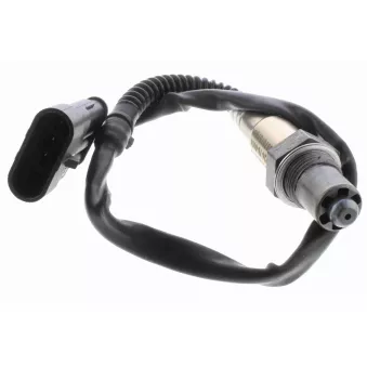 Sonde lambda VEMO V24-76-0004