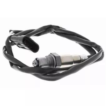 Sonde lambda VEMO V24-76-0005