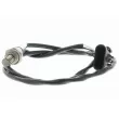Sonde lambda VEMO V24-76-0007 - Visuel 1