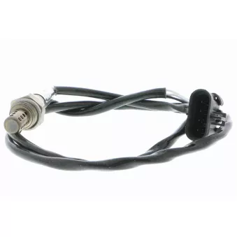 Sonde lambda VEMO V24-76-0007