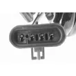 Sonde lambda VEMO V24-76-0007 - Visuel 2